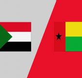 Nhận định kết quả Sudan vs Guinea Bissau, 02h00 ngày 12/1