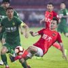 Nhận định kqbd Guangzhou City vs Hebei ngày 4/1
