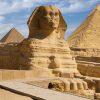 Hướng dẫn thủ tục xin visa đi Ai Cập nhanh gọn, dễ dàng