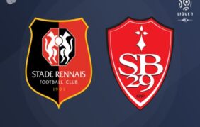 Nhận định trận Brest vs Rennes