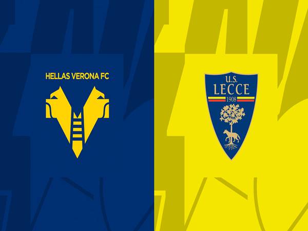 Nhận định Verona vs Lecce, 00h30 ngày 28/11