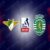 Nhận định Moreirense vs Sporting Lisbon 3h15 ngày 20/2