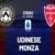 Nhận định trận Udinese vs Monza